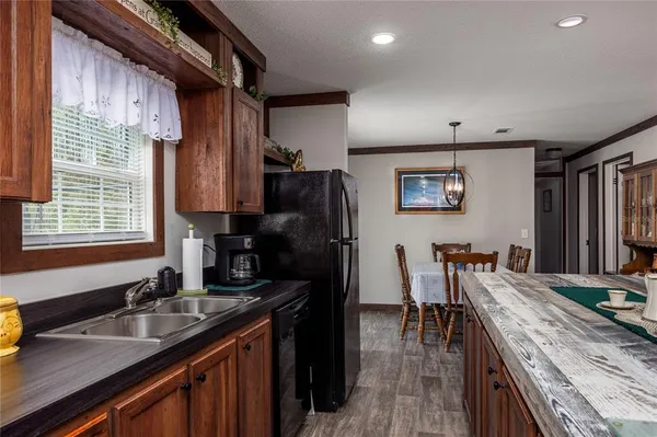 $639,900 | 6917 Northwest 254 Avenue, Alachua, FL 32615