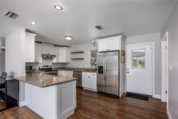 $639,900 | 6917 Northwest 254 Avenue, Alachua, FL 32615