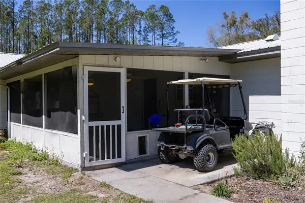 $639,900 | 6917 Northwest 254 Avenue, Alachua, FL 32615