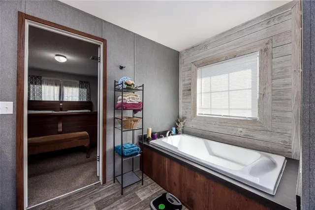 $652,500 | 6917 Northwest 254 Avenue, Alachua, FL 32615