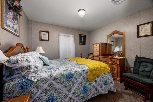 $639,900 | 6917 Northwest 254 Avenue, Alachua, FL 32615