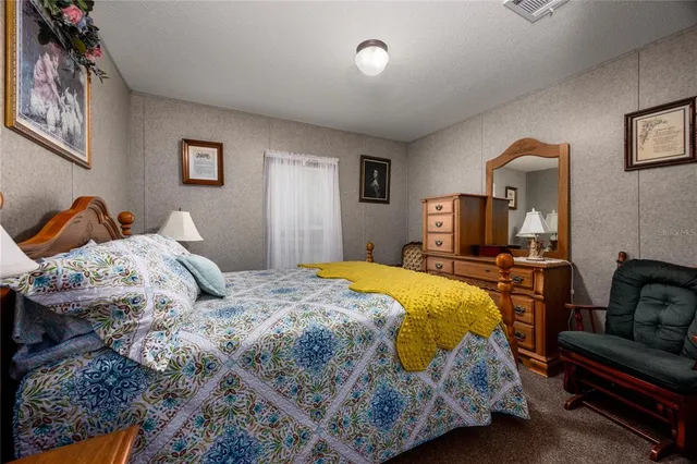 $652,500 | 6917 Northwest 254 Avenue, Alachua, FL 32615