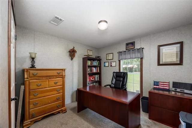 $652,500 | 6917 Northwest 254 Avenue, Alachua, FL 32615