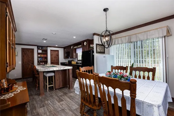 $639,900 | 6917 Northwest 254 Avenue, Alachua, FL 32615