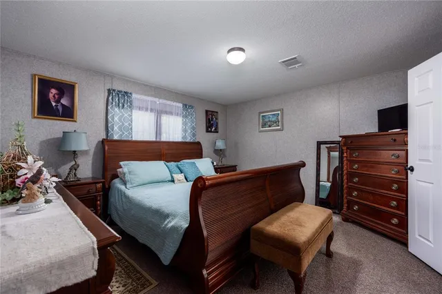 $652,500 | 6917 Northwest 254 Avenue, Alachua, FL 32615