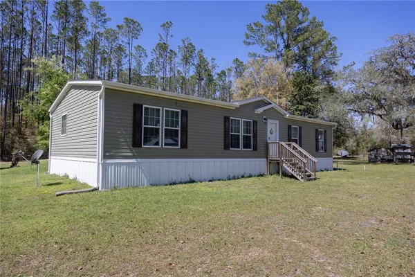 $639,900 | 6917 Northwest 254 Avenue, Alachua, FL 32615