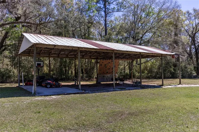 $652,500 | 6917 Northwest 254 Avenue, Alachua, FL 32615