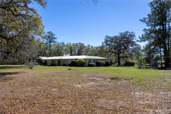 $639,900 | 6917 Northwest 254 Avenue, Alachua, FL 32615