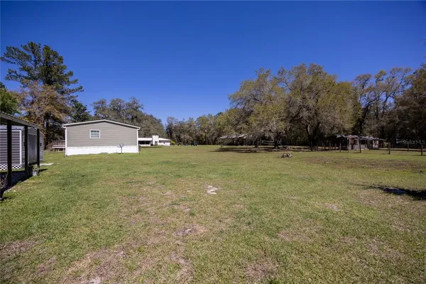 $639,900 | 6917 Northwest 254 Avenue, Alachua, FL 32615