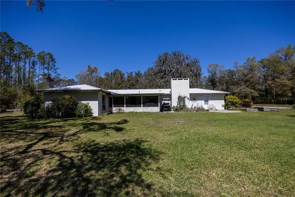 $639,900 | 6917 Northwest 254 Avenue, Alachua, FL 32615
