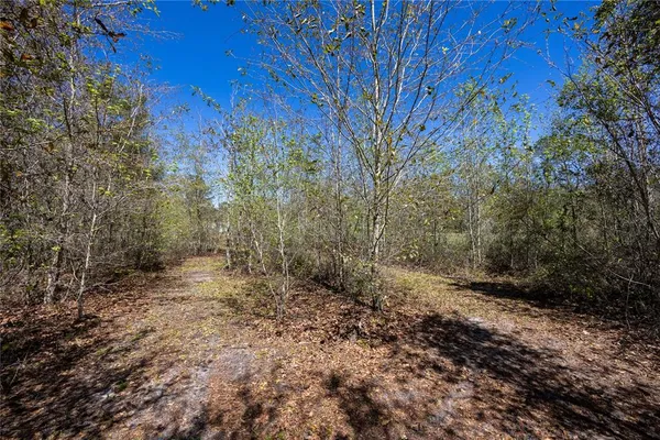 $639,900 | 6917 Northwest 254 Avenue, Alachua, FL 32615