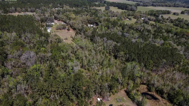 $652,500 | 6917 Northwest 254 Avenue, Alachua, FL 32615