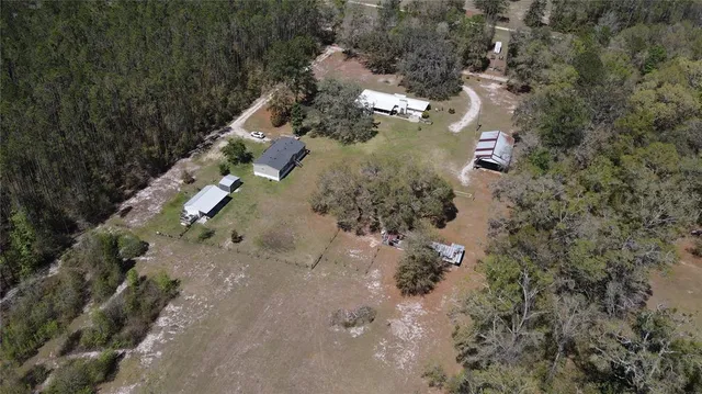 $652,500 | 6917 Northwest 254 Avenue, Alachua, FL 32615