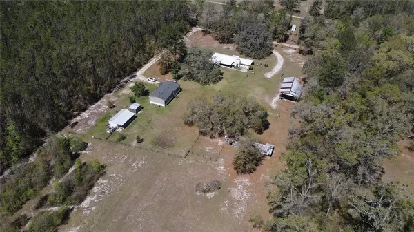 $639,900 | 6917 Northwest 254 Avenue, Alachua, FL 32615
