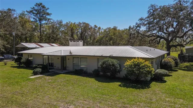 $652,500 | 6917 Northwest 254 Avenue, Alachua, FL 32615