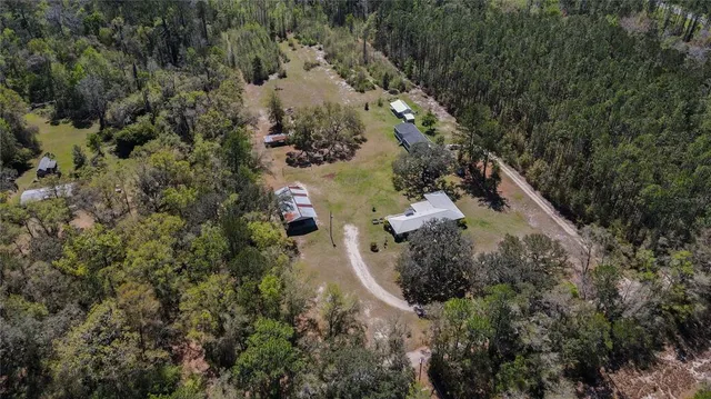 $652,500 | 6917 Northwest 254 Avenue, Alachua, FL 32615