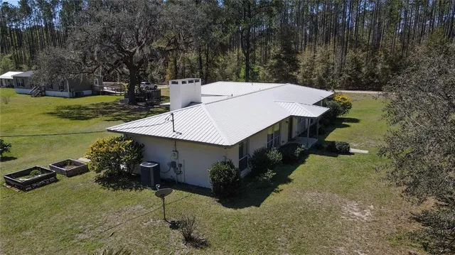 $652,500 | 6917 Northwest 254 Avenue, Alachua, FL 32615
