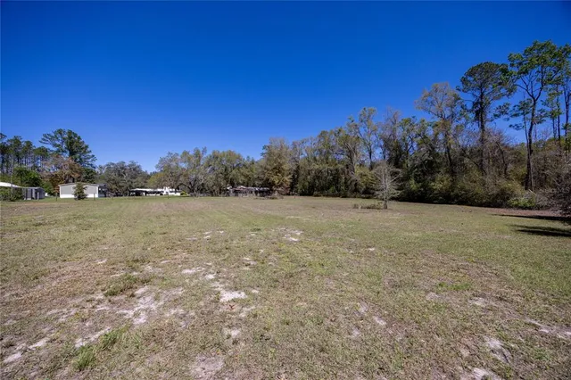 $652,500 | 6917 Northwest 254 Avenue, Alachua, FL 32615