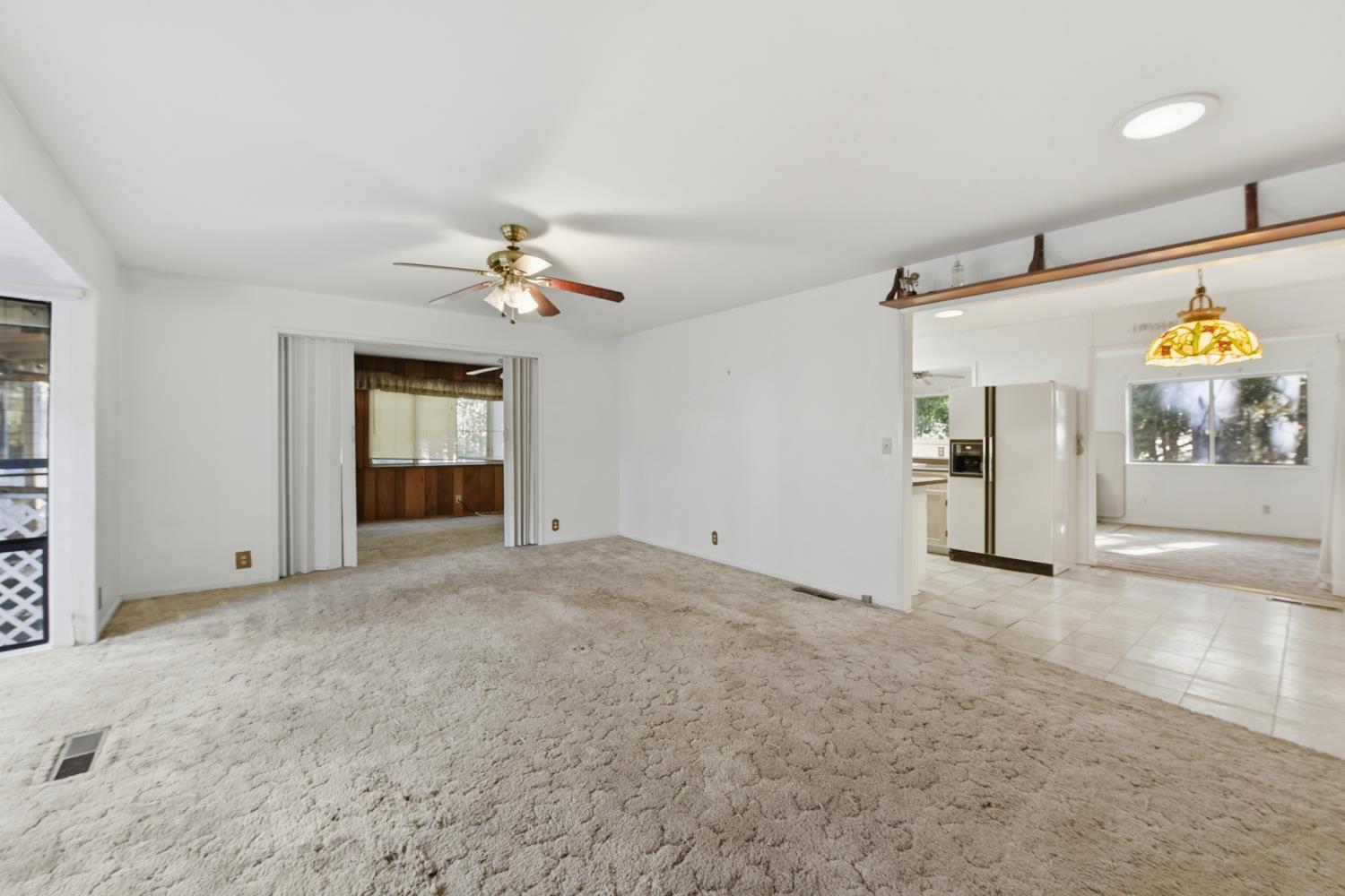 5960 Juarez Road Placerville, CA 95667 - Photo 5 of 40