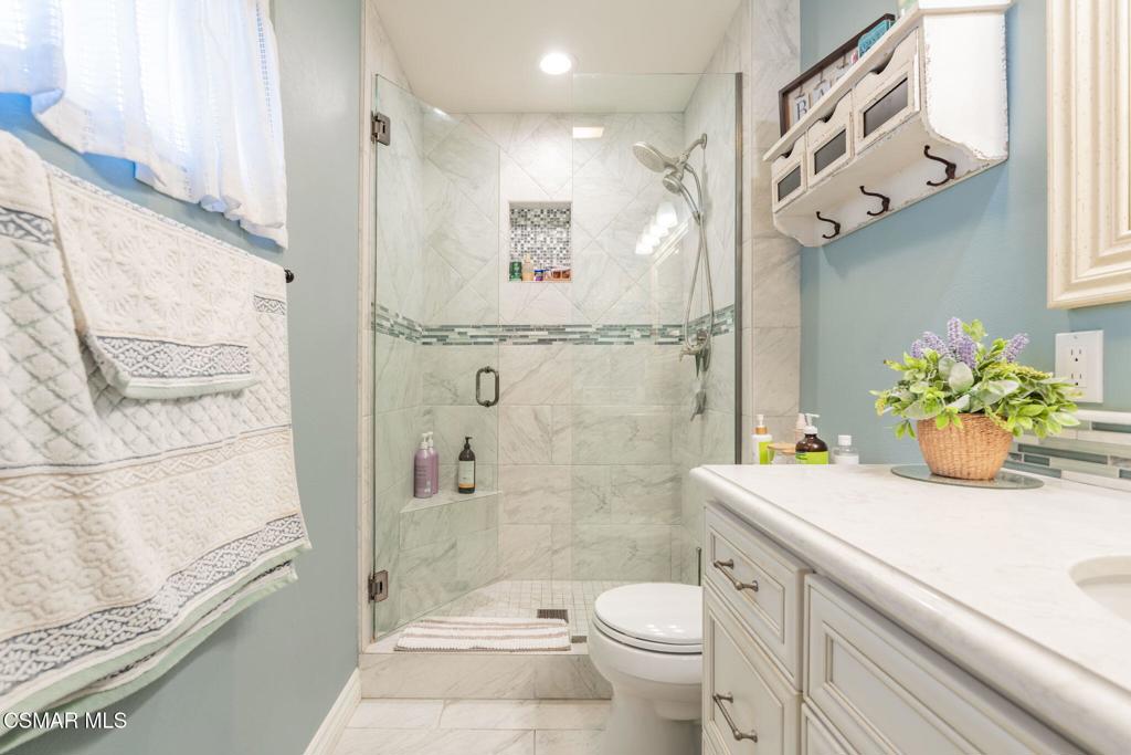 2858 Kadota Street Simi Valley, CA 93063 - Photo 26 of 49