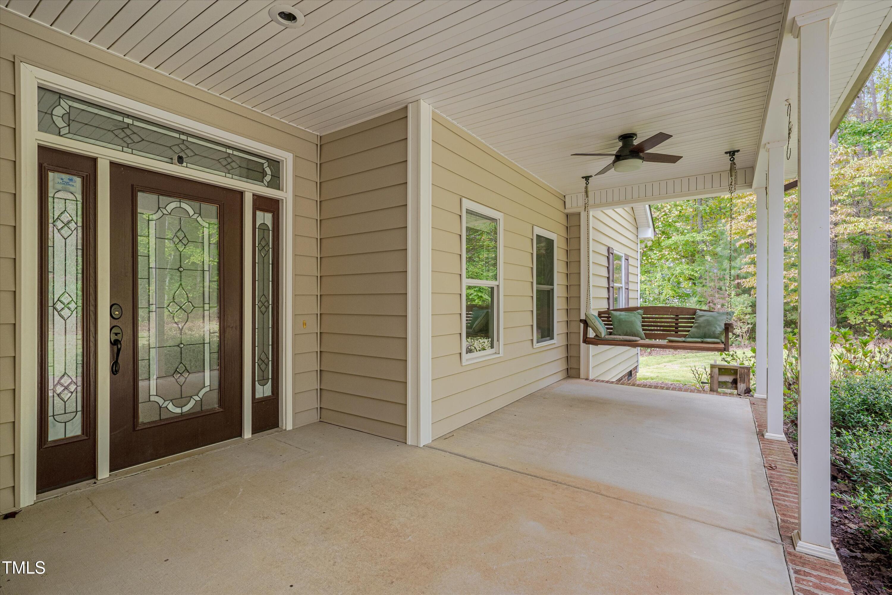 2300 Halls Mill Road Efland, NC 27243 - Photo 5 of 62 05-2300 Halls Mill-5