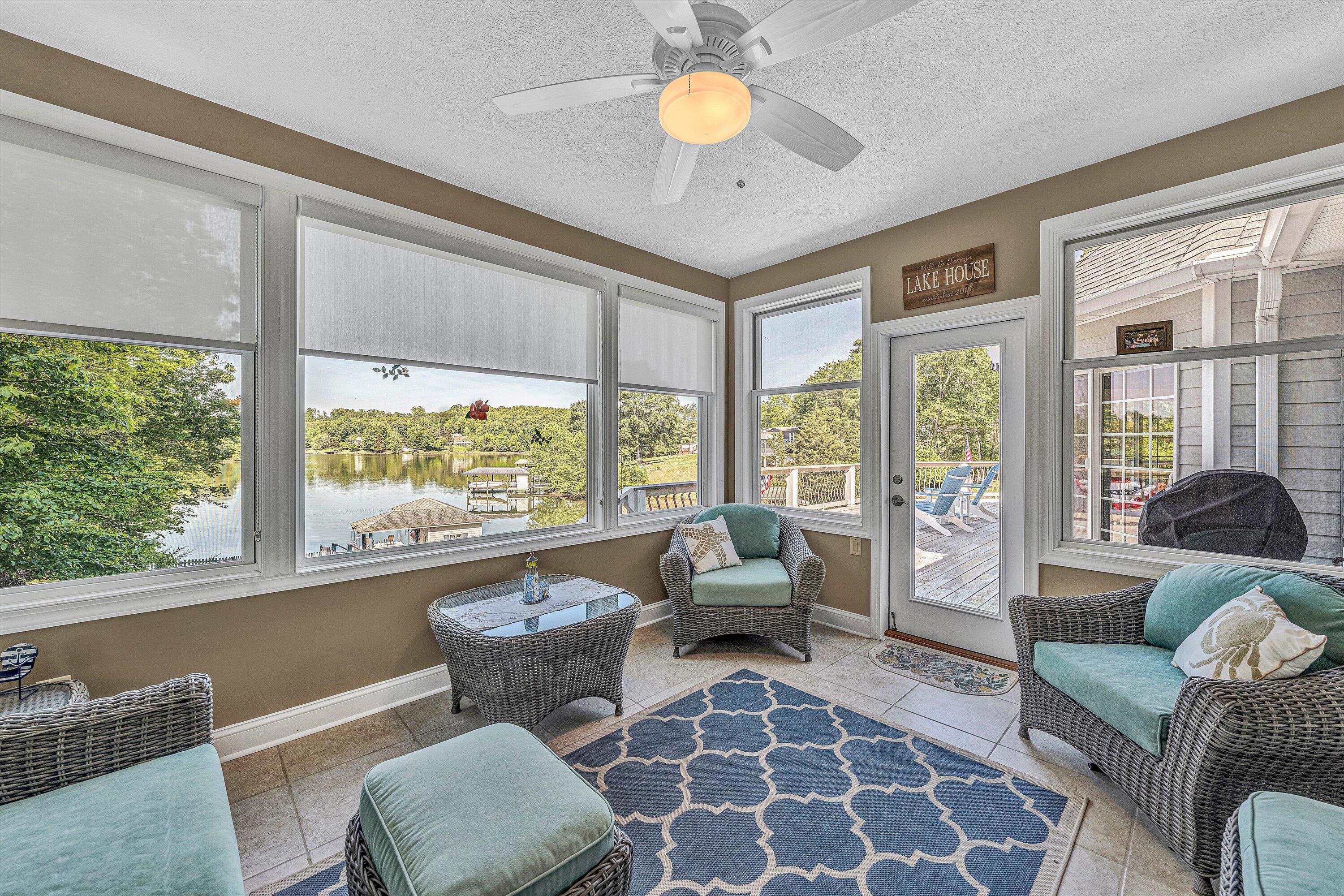 168 Sandy Point Court Union Hall, VA 24176 - Photo 21 of 80 17-DSC00034