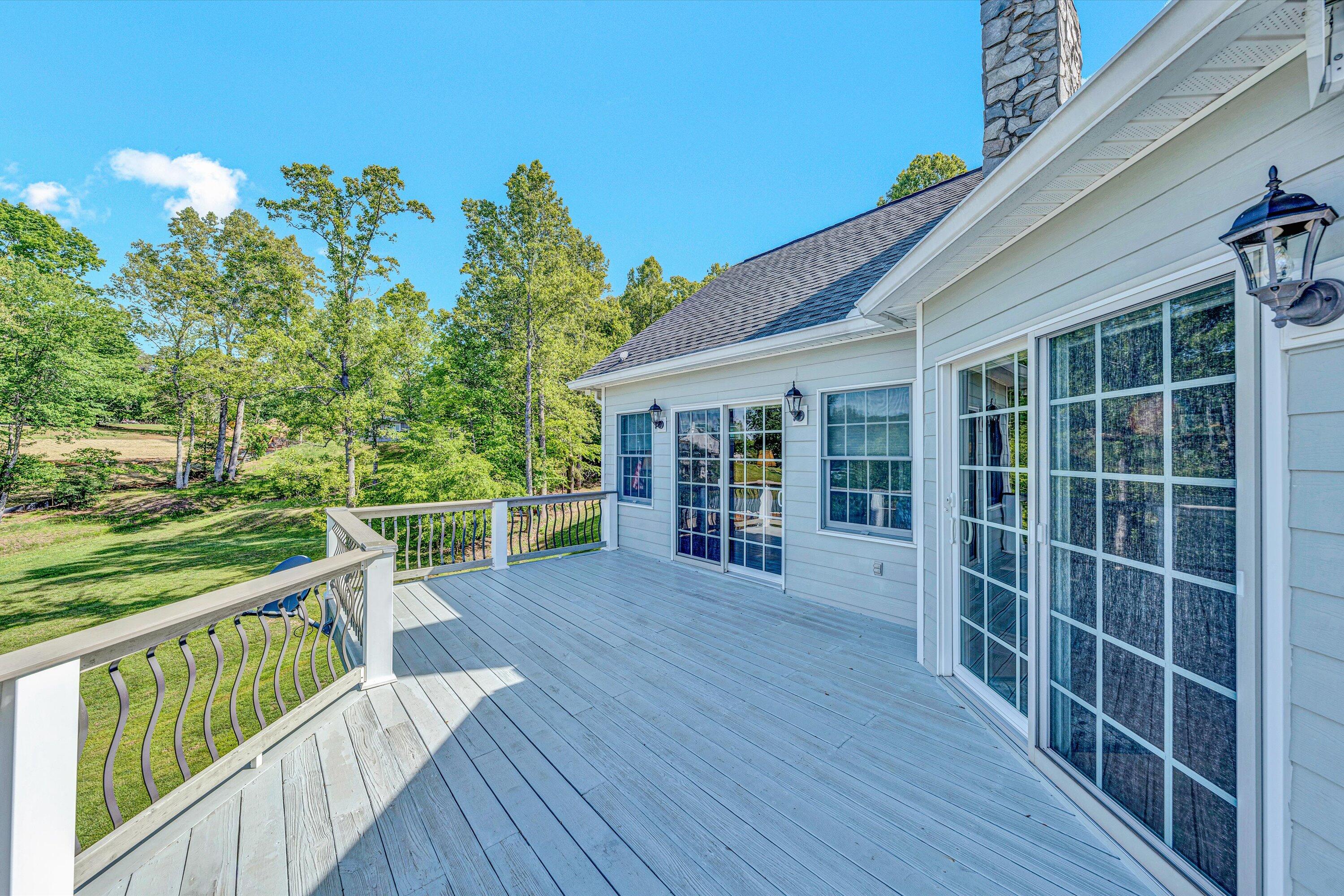 168 Sandy Point Court Union Hall, VA 24176 - Photo 25 of 80 21-DSC00046