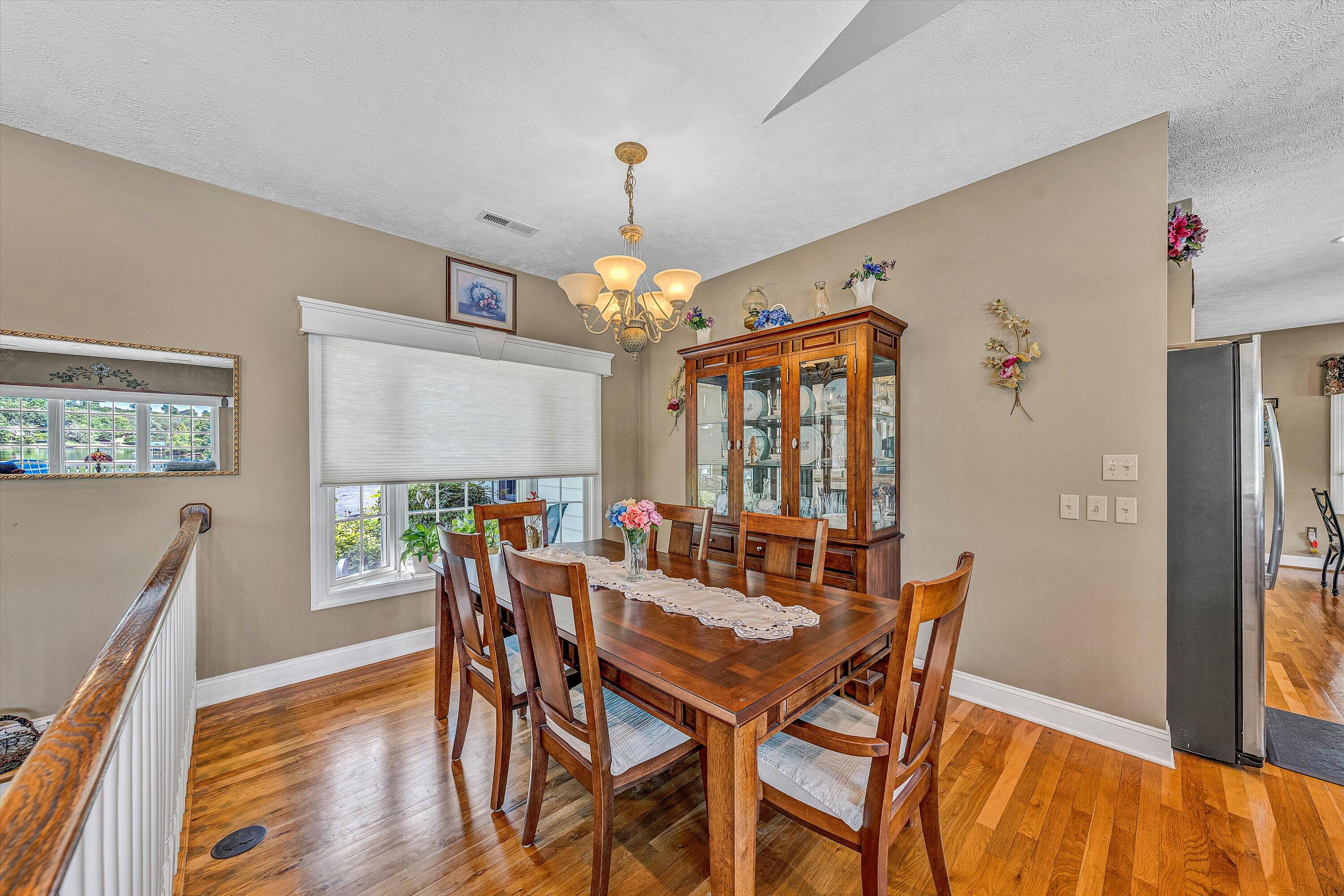 168 Sandy Point Court Union Hall, VA 24176 - Photo 30 of 80 24-DSC00055