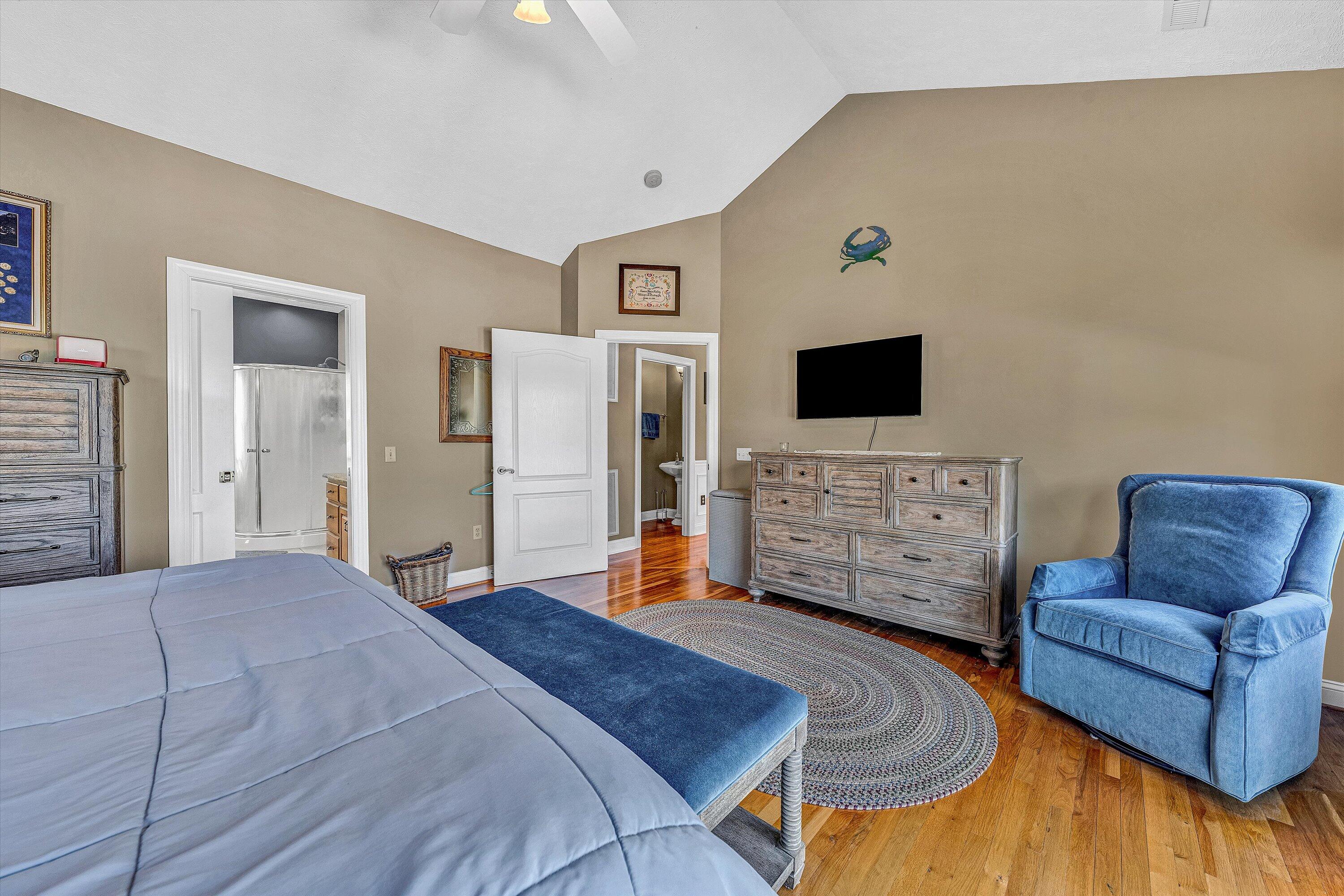 168 Sandy Point Court Union Hall, VA 24176 - Photo 33 of 80 27-DSC00067