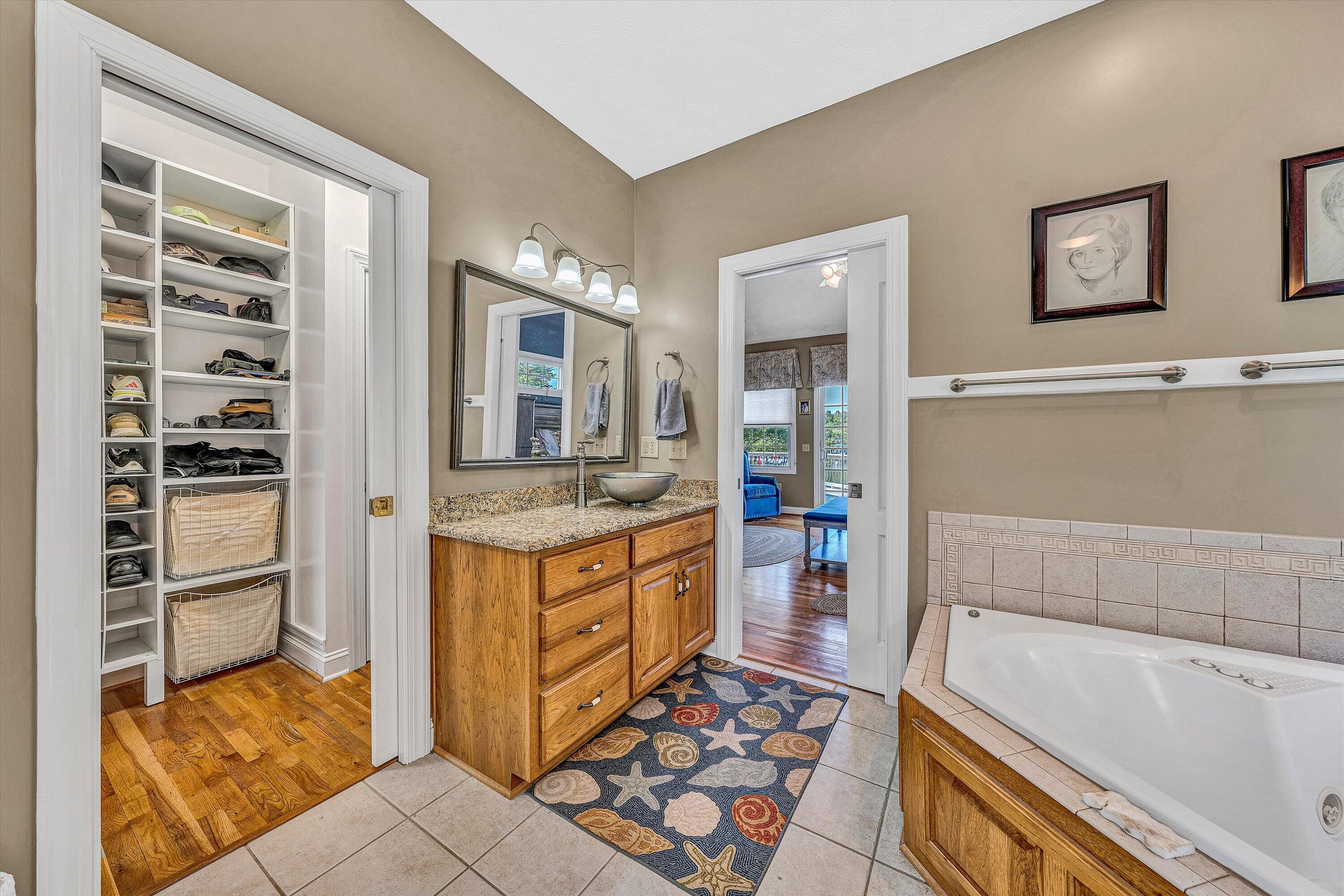 168 Sandy Point Court Union Hall, VA 24176 - Photo 36 of 80 30-DSC00076