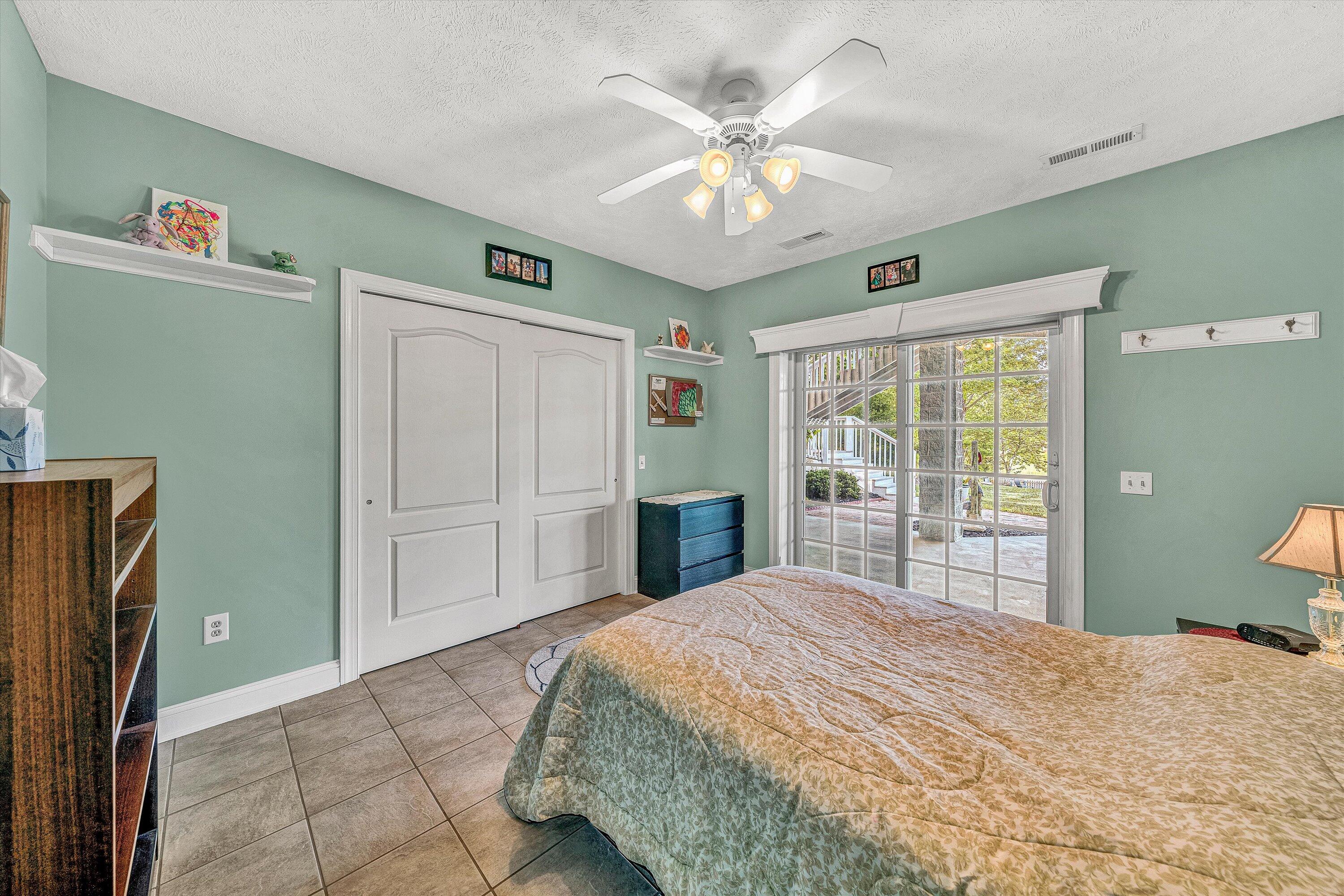 168 Sandy Point Court Union Hall, VA 24176 - Photo 44 of 80 38-DSC00101