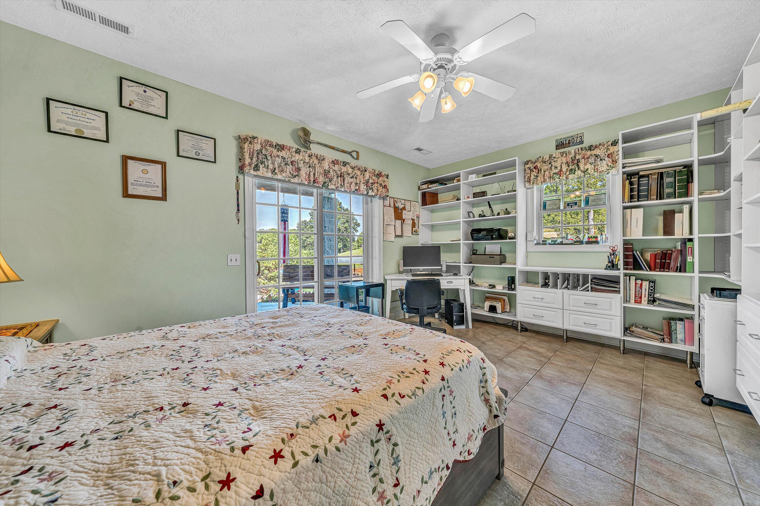 168 Sandy Point Court Union Hall, VA 24176 - Photo 46 of 80 40-DSC00107