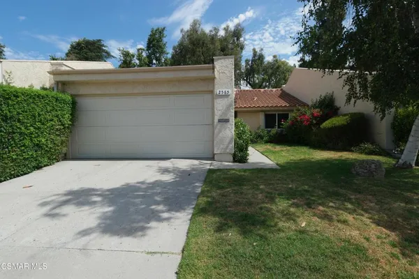 $4,850 | 2585 Northshore Lane, Westlake Village, CA 91361