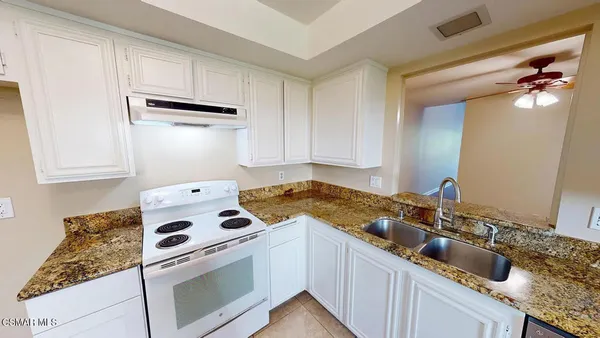 $4,850 | 2585 Northshore Lane, Westlake Village, CA 91361