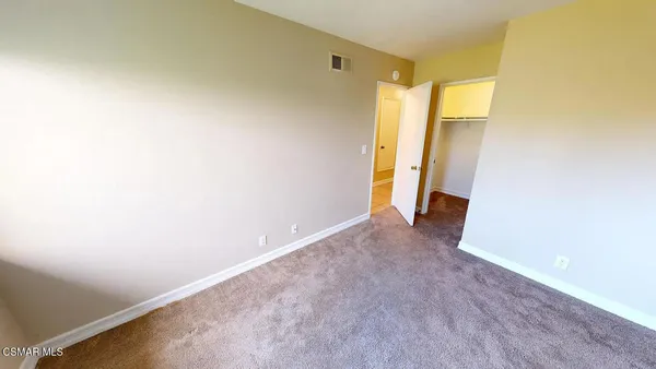 $4,850 | 2585 Northshore Lane, Westlake Village, CA 91361