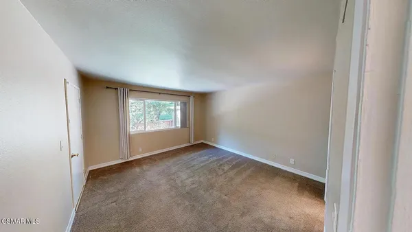 $4,850 | 2585 Northshore Lane, Westlake Village, CA 91361