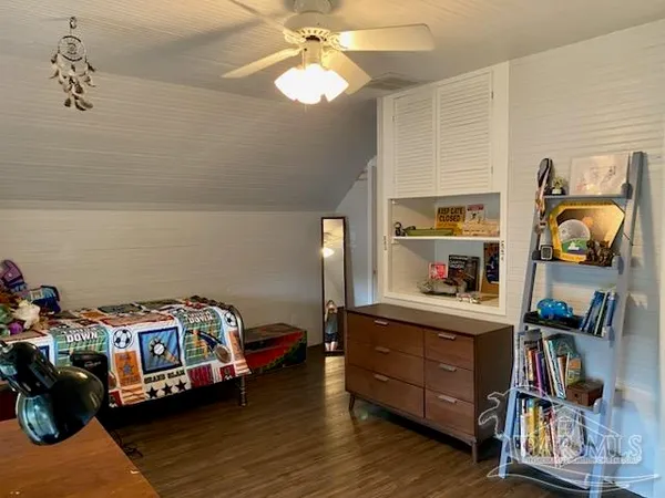 $650,000 | 1523 East Moreno Street, Pensacola, FL 32503