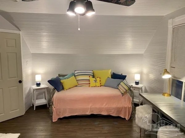 $650,000 | 1523 East Moreno Street, Pensacola, FL 32503