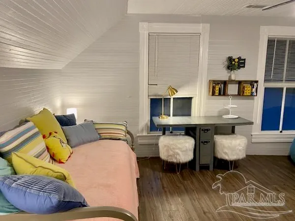 $650,000 | 1523 East Moreno Street, Pensacola, FL 32503