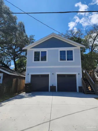 $650,000 | 1523 East Moreno Street, Pensacola, FL 32503