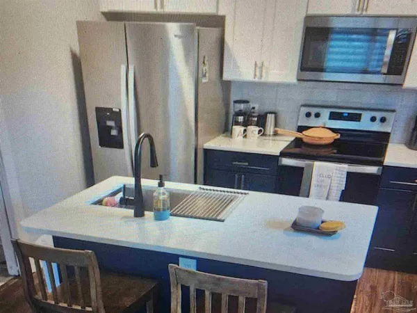 $650,000 | 1523 East Moreno Street, Pensacola, FL 32503