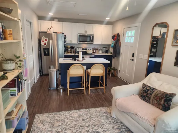 $650,000 | 1523 East Moreno Street, Pensacola, FL 32503