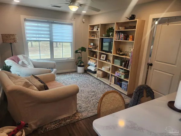 $650,000 | 1523 East Moreno Street, Pensacola, FL 32503