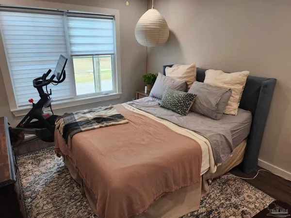 $650,000 | 1523 East Moreno Street, Pensacola, FL 32503