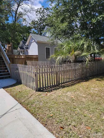 $650,000 | 1523 East Moreno Street, Pensacola, FL 32503