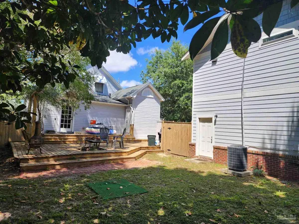 $650,000 | 1523 East Moreno Street, Pensacola, FL 32503