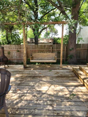 $650,000 | 1523 East Moreno Street, Pensacola, FL 32503