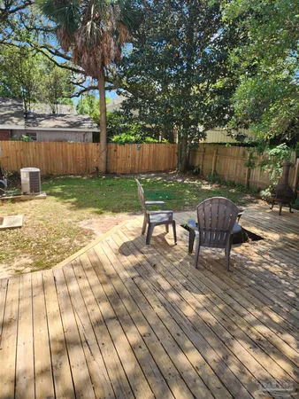 $650,000 | 1523 East Moreno Street, Pensacola, FL 32503