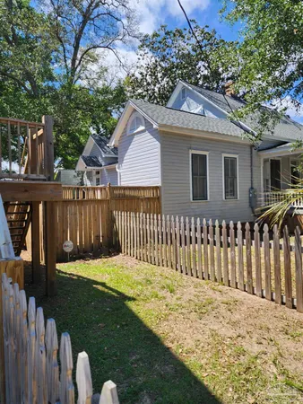 $650,000 | 1523 East Moreno Street, Pensacola, FL 32503