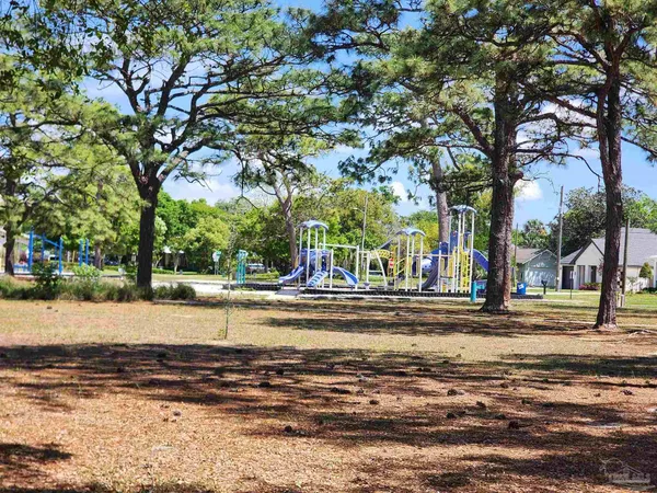 $650,000 | 1523 East Moreno Street, Pensacola, FL 32503